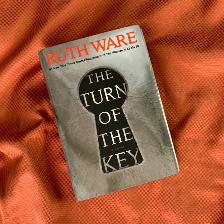 The%20Turn%20of%20the%20Key%20Book%20by%20Ruth%20Ware%20%7C%20Matte%20Lamination%20%7C%20Premium%20Paper%20%7C%20-%20Image%206