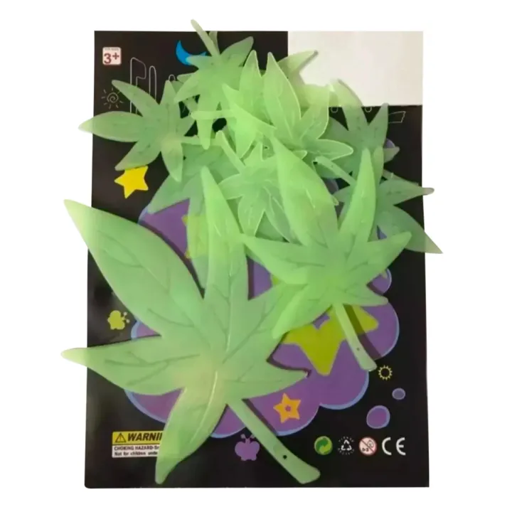 Radium/wall%20sticker%20radium/glow%20in%20the%20dark%20radium%20-%20Image%203