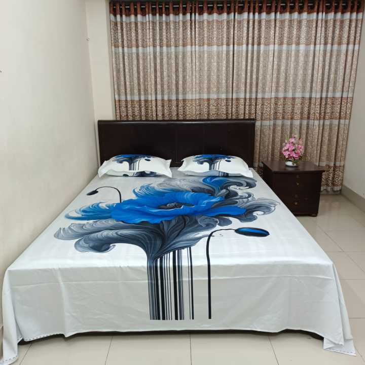 Digital%20Printed%20Luxury%20Yeamin%20Home%20tex%20bed%20cover,bedsheet%20king%20size,%20-%20Image%202