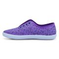 Purple Color Casual Shoe for Women by Bata. 