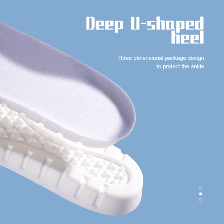 Shoe%20Insoles%20Practical%20Shock%20Absorption%20Unisex%20Shoe%20Insoles%20-%20Image%206