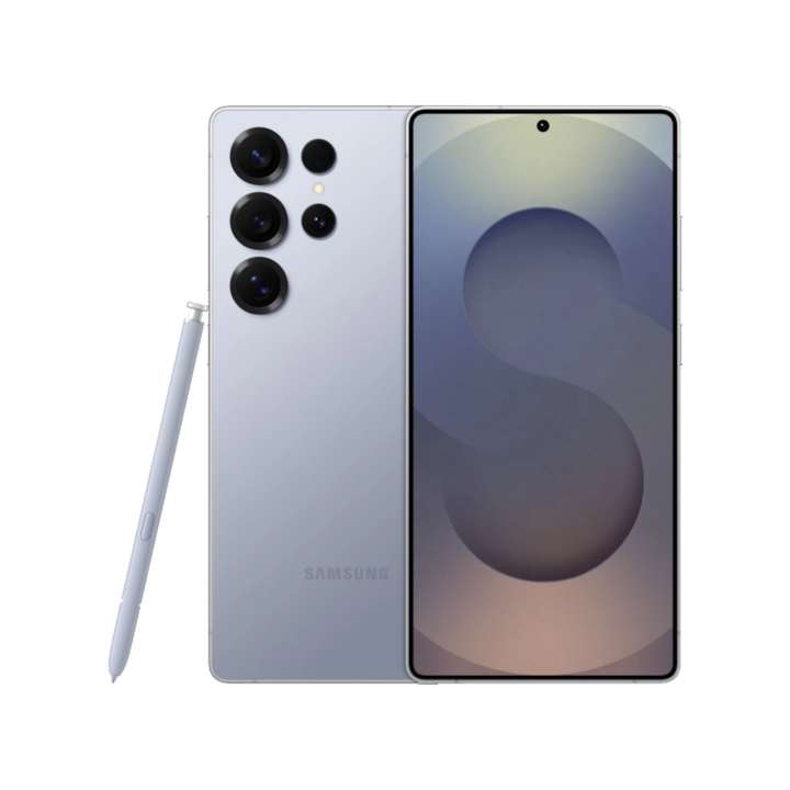 Galaxy%20S25%20Ultra%20-%20Image%204