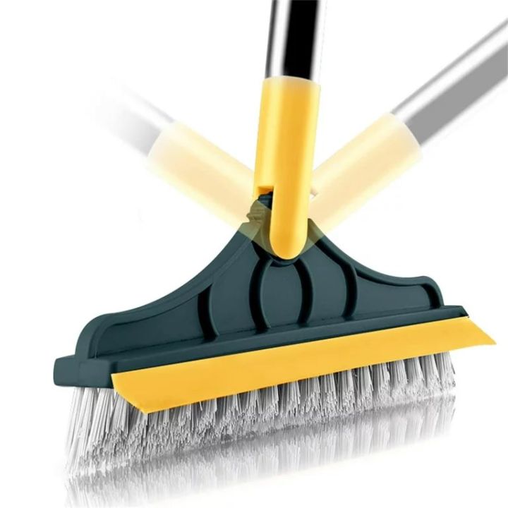 2-in-1%20Bathroom%20Long%20Brush%20-%20Ideal%20for%20Tile,%20Ceramic,%20and%20Toilet%20Cleaning%20-%20Image%209