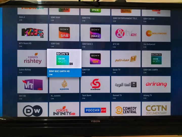 Mxq%20pro%208k%20android%20smart%20tv%20box%208gb%20ram%20128gb%20rom%20-%20Image%206