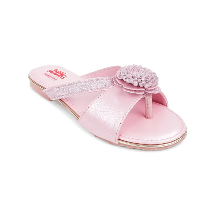 BubbleGummers%20FIONA%20Flat%20Sandal%20for%20Little%20Girls%20-%20Image%203