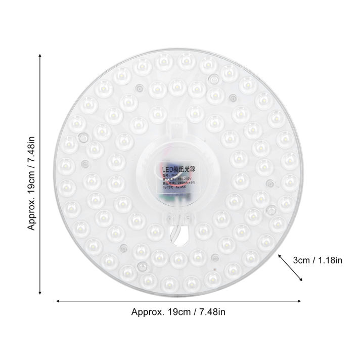 LED%20Panel%20Light%2036W%20LED%20LED%20Ceiling%20Light%20for%20Home%20-%20Image%208