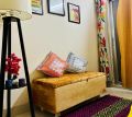 Divan Sofa Made of High - Quality Material - Perfect Living Room Furniture.