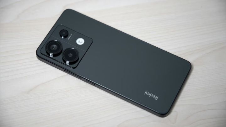 Global/Chinese%20%20Version%20%20REDMI%20%20(8gb,256gb)%20Note13%20series%205G%20Black%20-%20Image%204