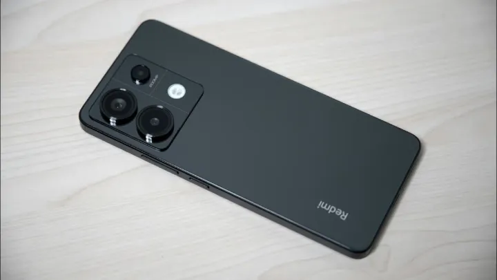 Global/Chinese%20%20Version%20%20REDMI%20%20(8gb,256gb)%20Note13%20series%205G%20Black%20-%20Image%204