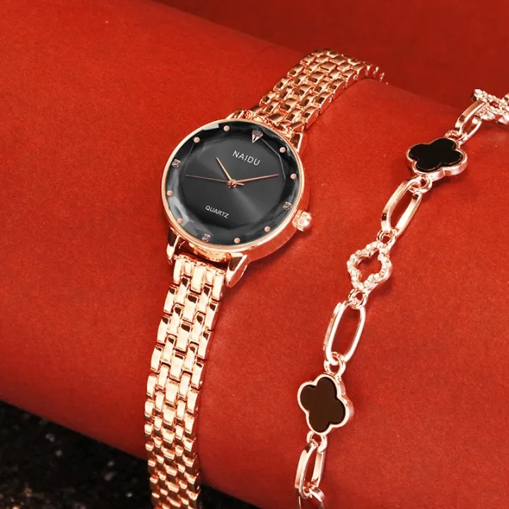 Women%20Watches%20Ladies%20Bracelet%20Watch%20Quartz%20New%20NAIDU%20Rose%20Gold%20Dress%20Wristwatch%20Casual%20Relogio%20Feminino%20Reloj%20Mujer%20Kol%20Saati%20-%20Image%208