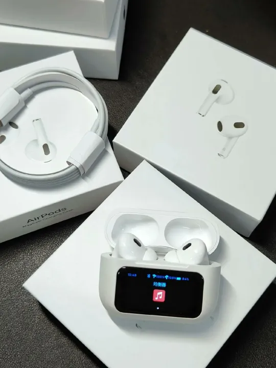 A9%20Pro%20Touch%20Screen%20ANC%20Wireless%20Earphones%20TWS%20Noise%20Cancelling%20Earbud%20Bluetoth%205.3%20Long%20Battery%20life%20HiFi%20Tone%20Quality%20-%20Image%205