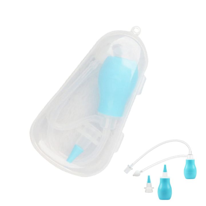 Infant%20Nasal%20Suction%20Forceps%20Set%209302%20-%20Image%203