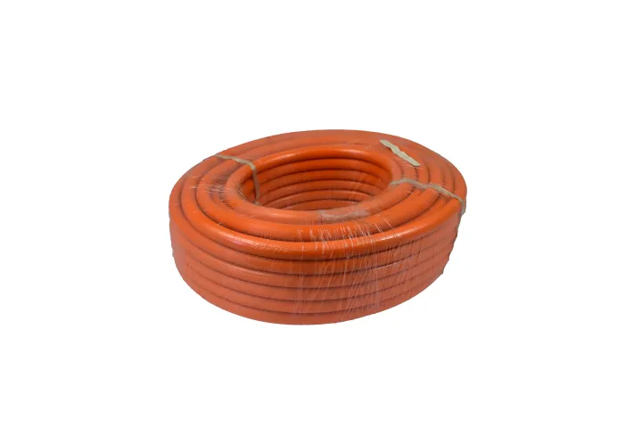 Gas%20hose%20pipe/%20gas%20stove%20%20connection%20pipe/%20100%20feet%20-%20Image%203