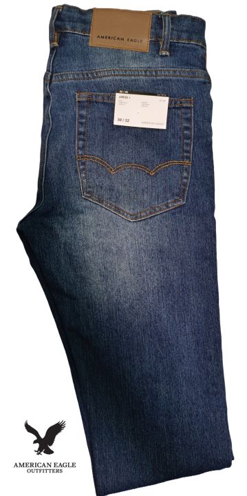 Premium%20American%20Eagle%20Jeans%20Pant%20For%20Man%20-%20Image%205