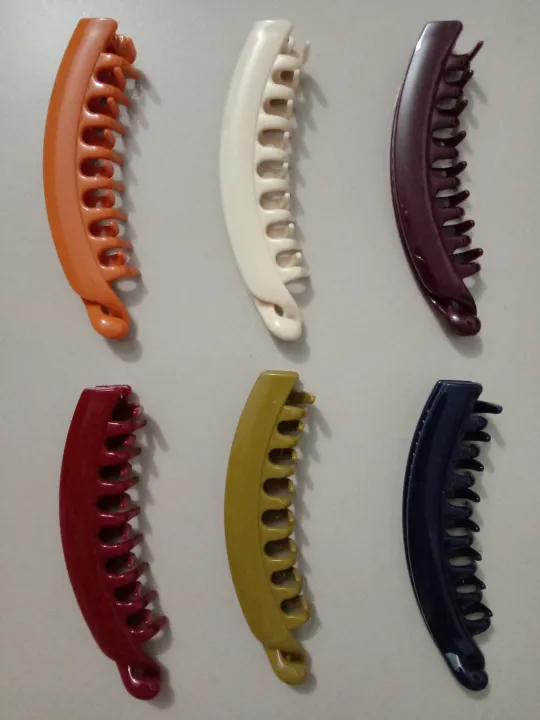 2%20Piece%20Hair%20Clips%20For%20Women%20-%20Hair%20Band%20-%20Image%203