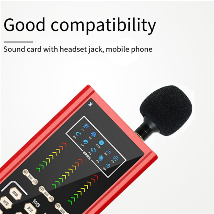 Mini%20Microphone%20Condenser%20Mic%20Bendable%20Flexible%20Active%20Noise%20Reduction%20Sensitive%20Mic,%20-%20Image%204