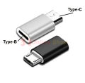 OTG Mobile Mini Fan For any kinds of OTG supported phone Fan. 