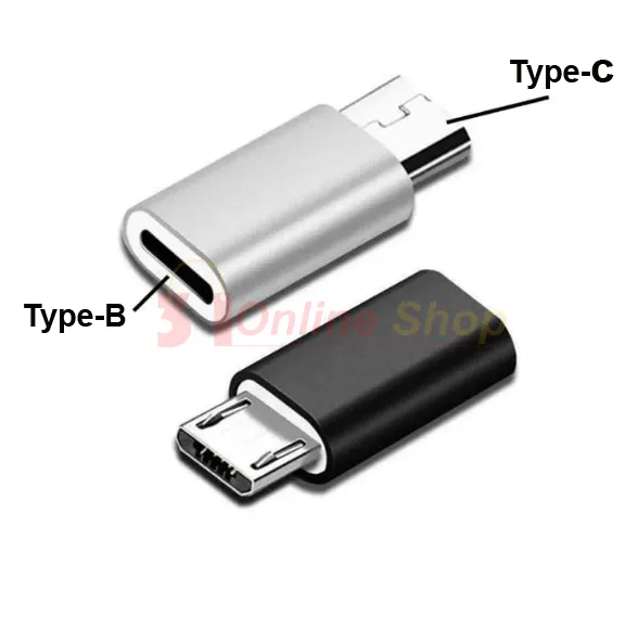 OTG%20Mobile%20Mini%20Fan%20For%20any%20kinds%20of%20OTG%20supported%20phone%20Fan%20-%20Image%203