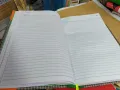 Register Khata Book 50No Dairy 500 Pages bangla 1pcs. 