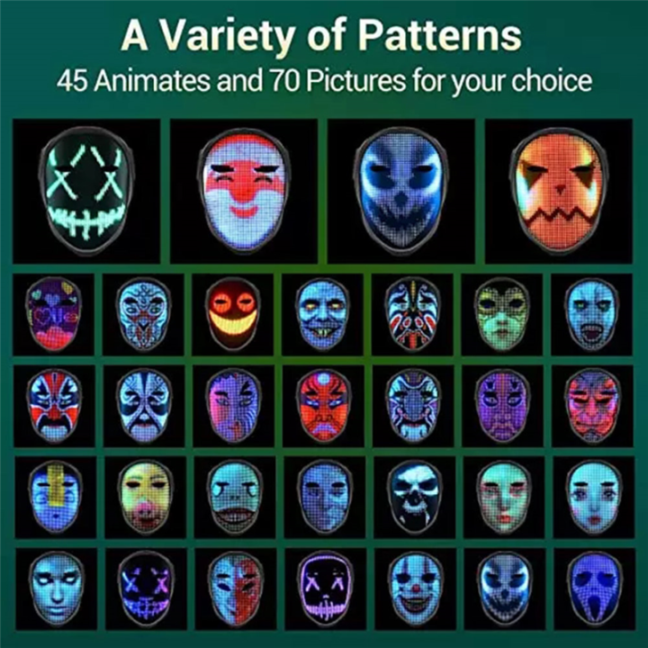 Bluetooth%20LED%20Lights%20Up%20Mask%20Face%20LED%20Mask%20Halloween%20Christmas%20DIY%20Animation%20Text%20Love%20Prank%20Concert%20Robot%20Face%20LED%20Mask%20-%20Image%206