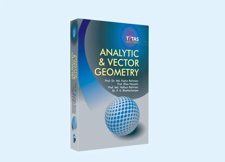 Titas%20Analytic%20&%20Vector%20Geometry%20-%20Image%202