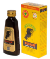 Dulhan Kesh Kala Hair Oil - 100ml (Indian). 