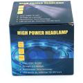 High power headlamps hunting headlight camping head torch light led head lamp. 