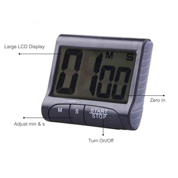 Digital%20Kitchen%20Timer%20with%20Strong%20Magnet%20Back%20Stand%20Hanging%20Hole%20Loud%20Alarm%20-%20Image%205