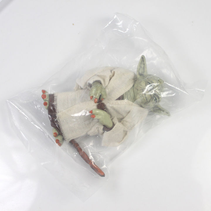 %E3%80%90Yurui%E3%80%91Star%20Master%20Yoda%20baby%20action%20figure%20toy%20model%20collectible%20for%20children%20boys%20Christmas%20birthday%20gift%20-%20Image%205