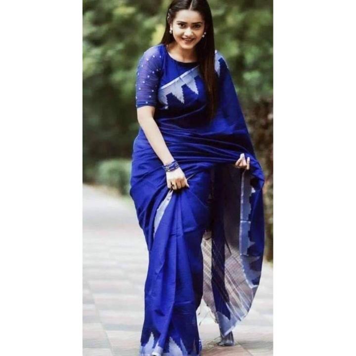 Half silk dashio saree collection