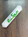 Dirt & Sand Reduction (Inline Sediment Filter Cartridge). 