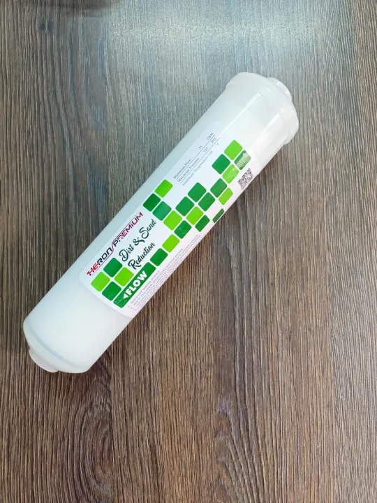 Dirt%20&%20Sand%20Reduction%20(Inline%20Sediment%20Filter%20Cartridge)%20-%20Image%207