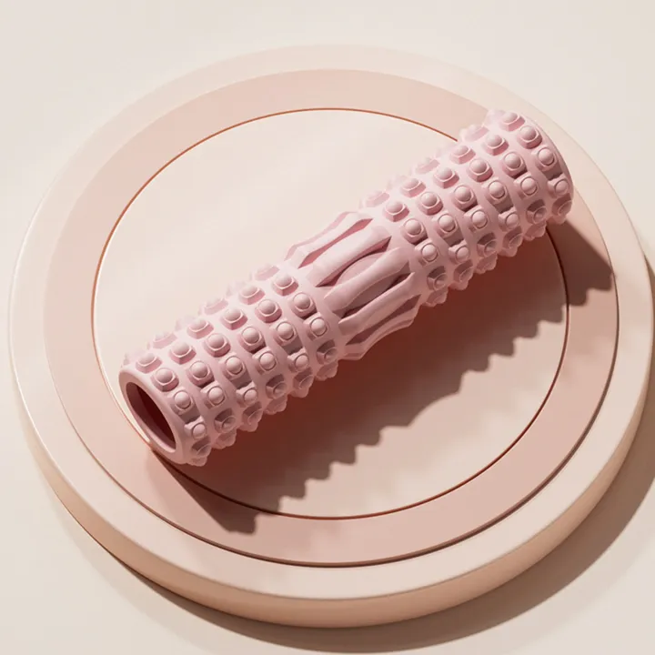 High-density%20Foam%20Roller%20Relieve%20Muscle%20Tension%20with%20Multicolor%20Yoga%20Foam%20Roller%20Perfect%20for%20Deep%20Tissue%20Massage%20Recovery%20Yoga%20Foam%20Roller%20Set%20-%20Image%207