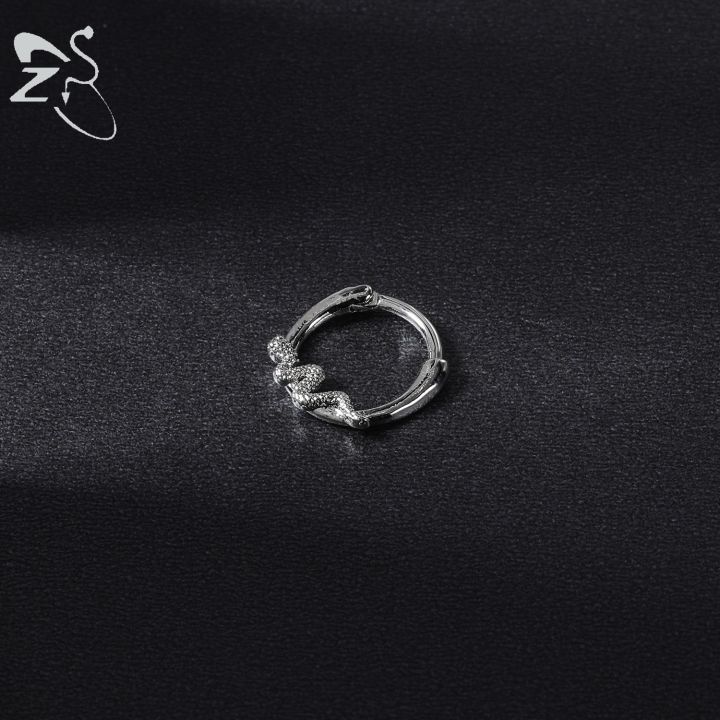 %E3%80%90Sleek%E3%80%91%20ZS%201PC%2016G%20Copper%20Zircon%20Nose%20Ring%20Snake%20Skull%20Antlers%20Septum%20Clicker%20Stainless%20Steel%20Nose%20Piercings%20Helix%20Daith%20Tragus%20Pierings%20-%20Image%202
