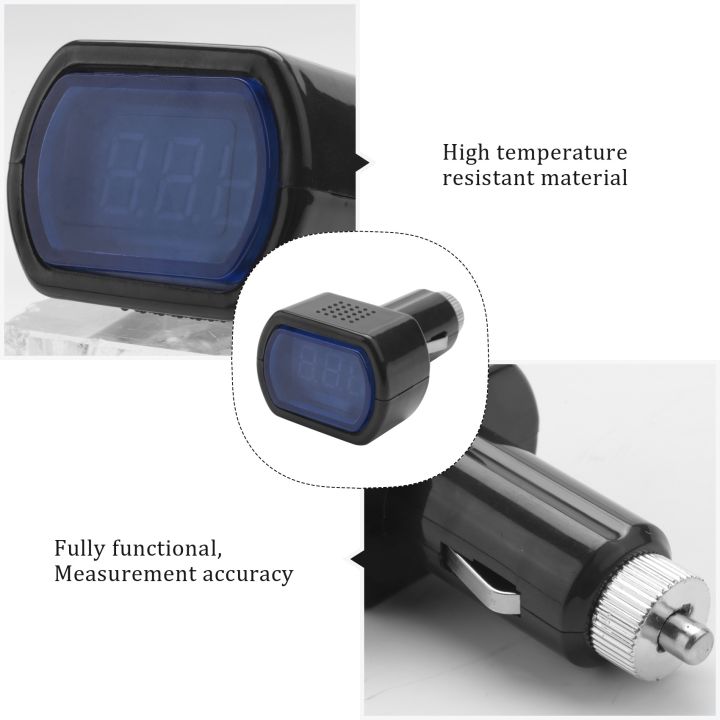 12-24V%20LED%20Car%20Battery%20Tester%20Voltage%20Meter%20Voltmeter%20-%20Image%205