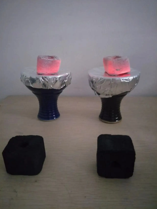 96pcs%20Natural%20Wood%20Star%20Light%20Lucky%20Charcoal%20For%20Shisha%20Hookah%20High%20Heat%20Lemon%20Coals%20-%20Image%206