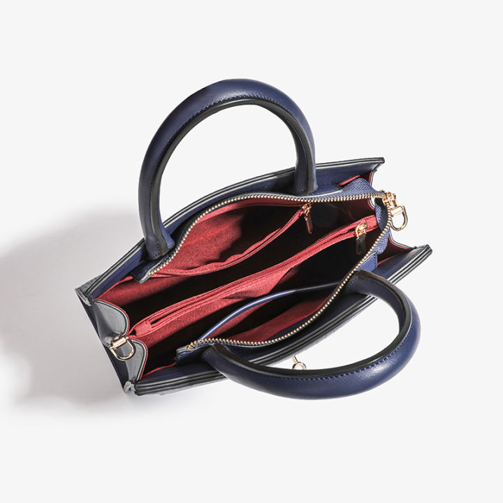 Light%20luxury%20women's%20bag,%20tote%20bag,%20red%20wedding%20bag,%20kelly%20bag,%202024%20new%20crocodile%20pattern,%20mom%20bag,%20crossbody%20handbag%20-%20Image%202