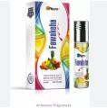 MEENA FAWAKEH Attar Best Quality. 