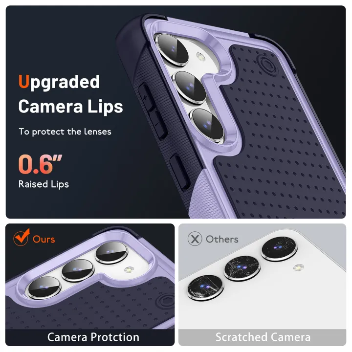 Anti-fall%202%20in%201%20Heavy%20Duty%20Armor%20Case%20For%20Samsung%20Galaxy%20S23+%20Phone%20Case%20Shockproof%20Soft%20Casing%20Hard%20Back%20Cover%20-%20Image%206