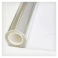 Window Security Film Safety Clear Window Film Waterproof Glass Tint 2/4 Mil Adhesive Vinyl Protection Sticker for Home Office. 