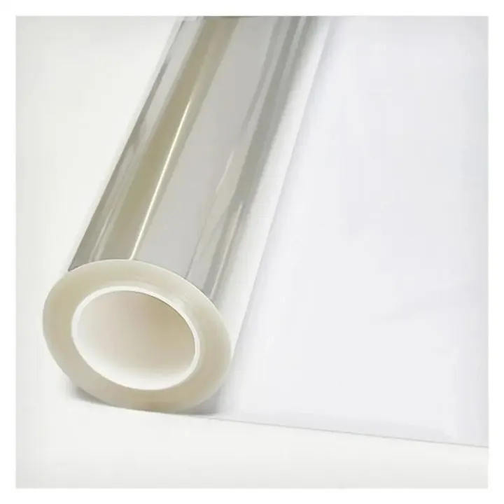 Window%20Security%20Film%20Safety%20Clear%20Window%20Film%20Waterproof%20Glass%20Tint%202/4%20Mil%20Adhesive%20Vinyl%20Protection%20Sticker%20for%20Home%20Office%20-%20Image%205