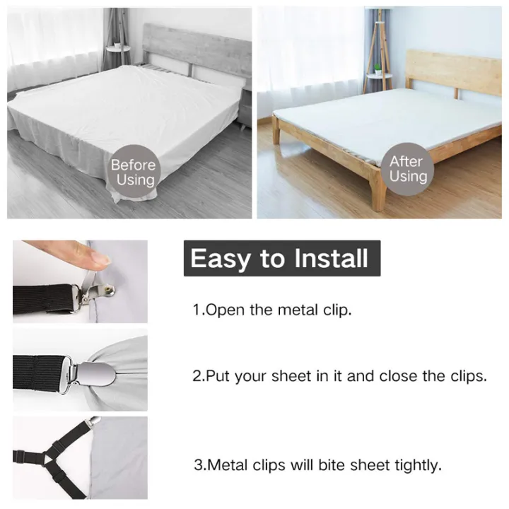 Bed%20Sheet%20Clip%20Grippers%20Suspender%20Cord%20Hook%20Loop%20Clasps%20Adjustabl%20Elastic%20Mattress%20Cover%20Non-slip%20Clip%20Straps%20Clothes%20Pegs%20-%20Image%203