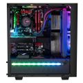 NZXT AC-HPL03-10 HUE+ Extension Kit. 