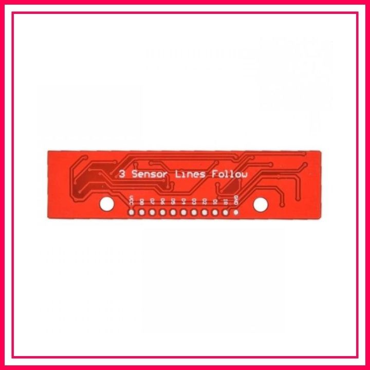 QTR-8A%20Reflectance%20Sensor%20Array%20%E2%80%93%208%20Channel%20Line%20Sensor%20Module%20for%20Line%20Following%20Robots%20&%20Arduino%20-%20Image%202