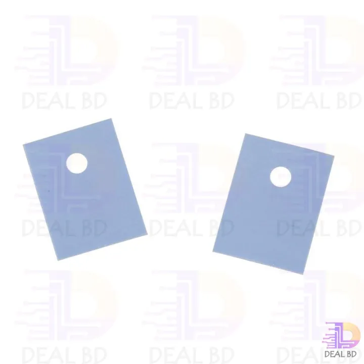 Thermal%20Insulator%20Pad%20For%20TO-220%20Transistor-50Pcs%20-%20Image%206