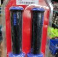 RCB Handle Grip universal or R15/MT15 Motorcycle. 