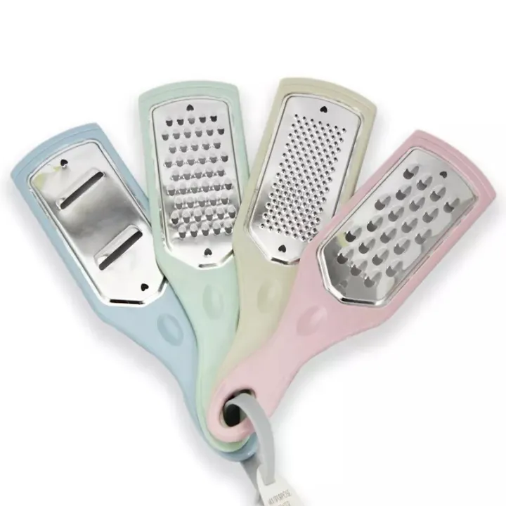 4%20Pieces%20Multifunctional%20Cheese%20Grater%20%20Potato%20Vegetable%20Slicer%20-%20Image%205