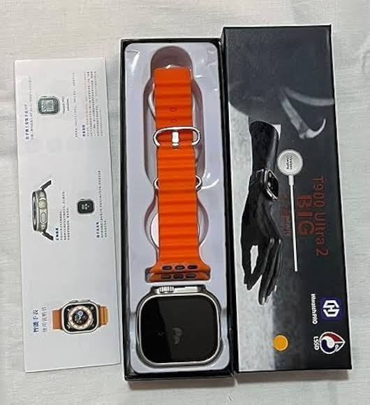 T900%20Ultra%20Smartwatch%20%E2%80%93%20Fitness%20Tracking,%20Notifications%20&%20Long%20Battery%20-%20HD%20Display,%20Fitness%20Tracker,%20Waterproof,%20Heart%20Rate%20Monitor,%20Bluetooth%20Calling%20For%20Apple%20Watch%20By%20Exotix%20-%20Image%205