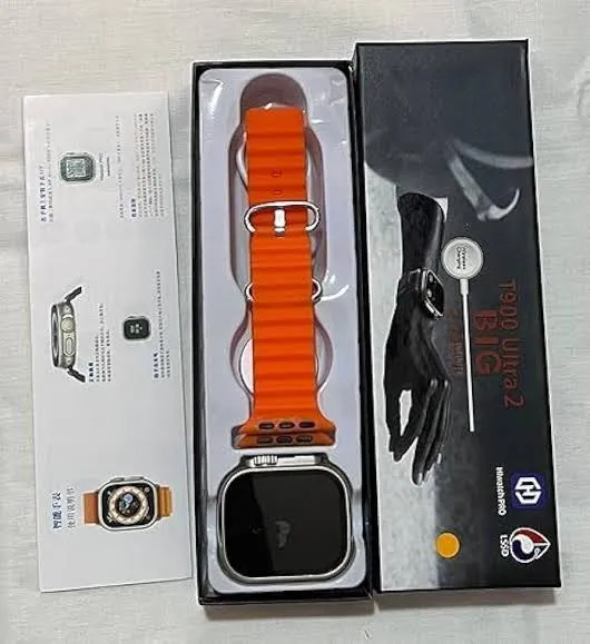 T900%20Ultra%20Smartwatch%20%E2%80%93%20Fitness%20Tracking,%20Notifications%20&%20Long%20Battery%20-%20HD%20Display,%20Fitness%20Tracker,%20Waterproof,%20Heart%20Rate%20Monitor,%20Bluetooth%20Calling%20For%20Apple%20Watch%20By%20Exotic%20mart%20-%20Image%206