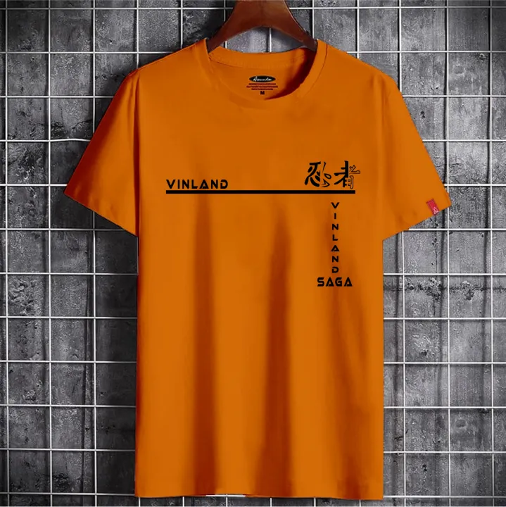 Tshirt%20for%20Men%20-%20Summer%20China%20Blend%20Design%20High%20Quality%20Jersey%20Fabric,%20Slim%20Fit%20Styling,%20Available%20in%20Multiple%20Colors%20-%20Image%205
